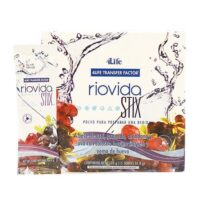 139512e6-8aa7-47f8-a2b6-91aef66aa8cb