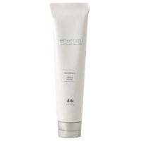 1da1e2a6-a148-4cb2-8530-7baa5cefbed1