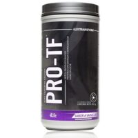 6138dedd-247b-4fb8-b378-de94d78811cb