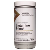 Ecuador-glutamine-prime_20220118150251