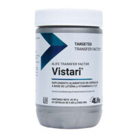 Ecuador-vistari_20220324130521