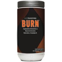 Ecuador_WEB_Burn_20190104164030