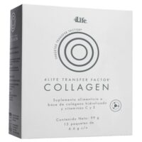 Ecuador_Web-Colágeno_20200521164747