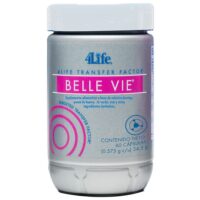 Ecuador_belleview-new-image_20201228153250