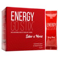 Ecuador_energy-new-image_20200916151913