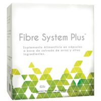 Ecuador_fiber_system_plus_20190306124144