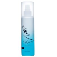 Ecuador_four-way-toner_20200309130241