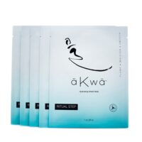 Ecuador_hydrating-sheet-masks_20200309132548