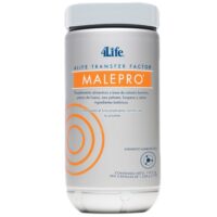 Ecuador_malepro-one-new_20210114071843