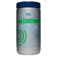 Ecuador_recall_20210419085804