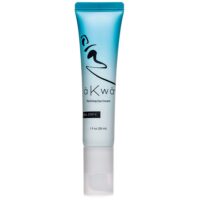 Ecuador_refine-eye-cream_20200309131901