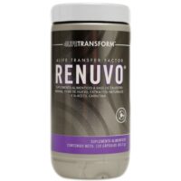 Ecuador_renuvo-white-cap_20210602165007