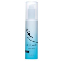 Ecuador_vitamin-serum_20200309131513