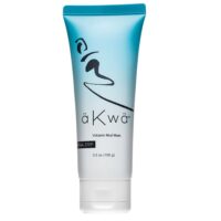 Ecuador_volcani-mud-mask_20200309130843