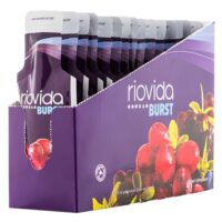 e2c8114a-614c-4dbb-b3a6-c95854a03ff3