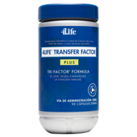 ecuador_tf-plus-new_20201027134934