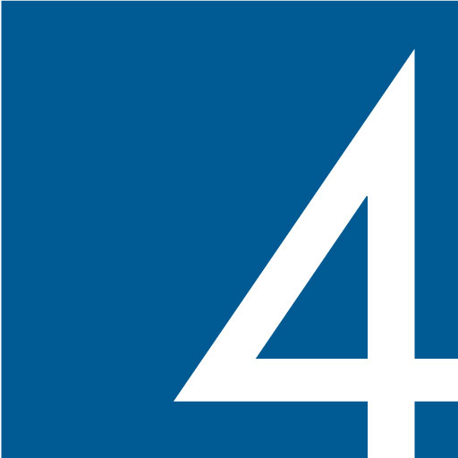 wws