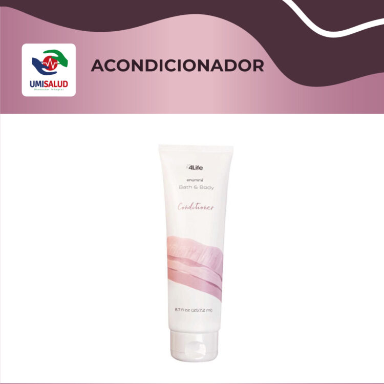 Acondicionador - Image 3