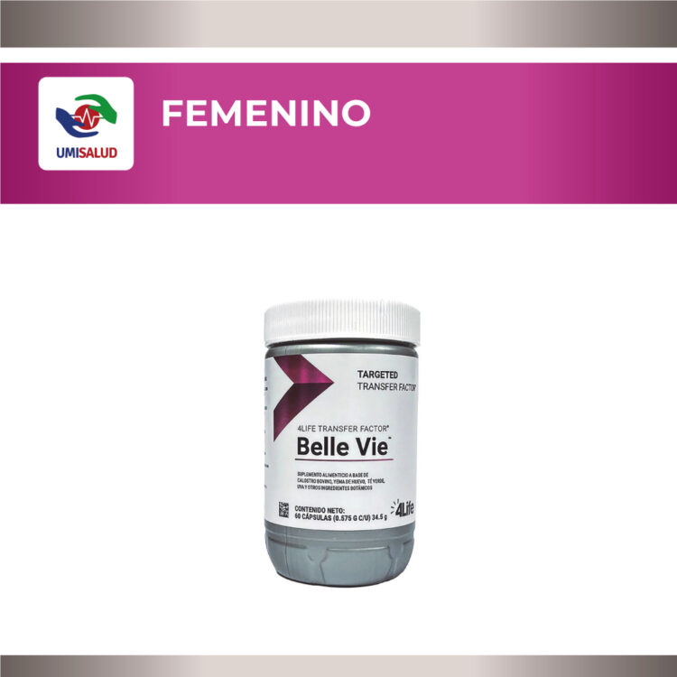 Femenino - Image 3
