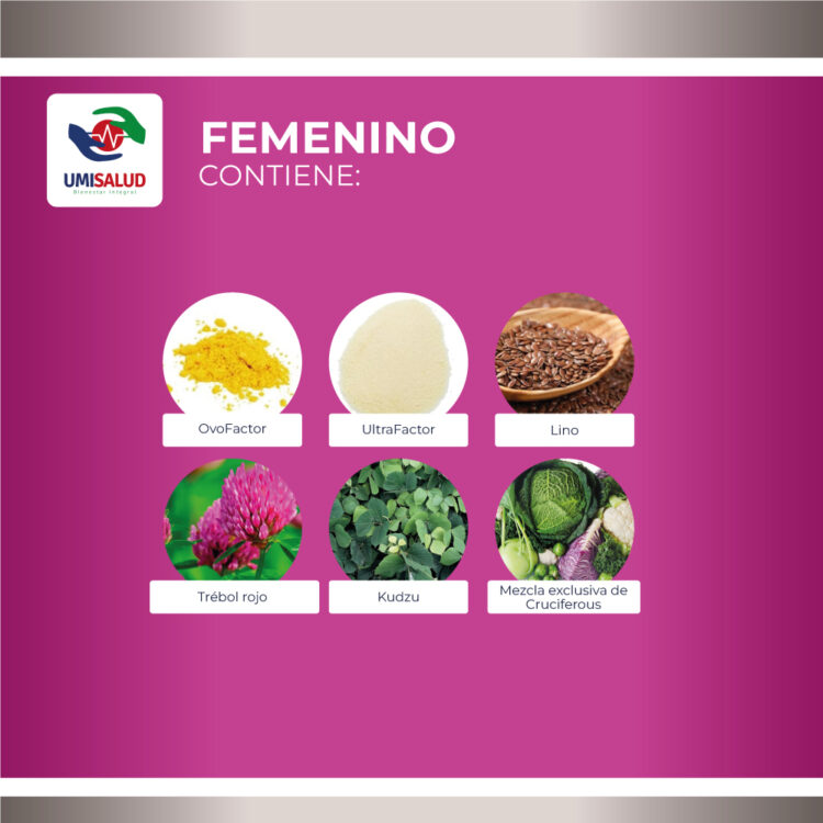 Femenino - Image 2