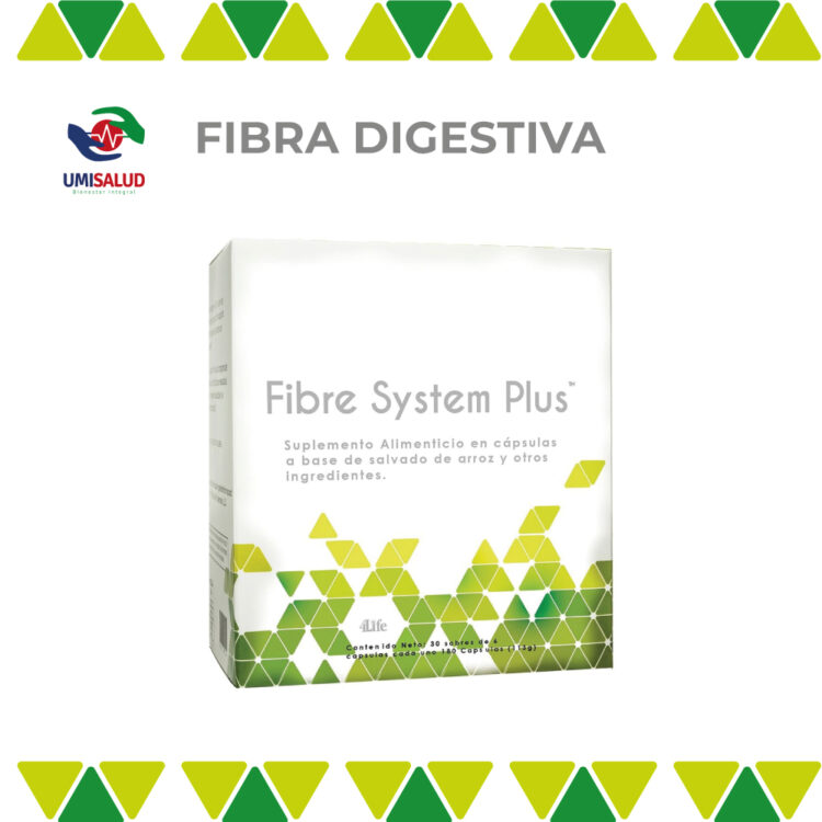 Fibra Digestiva - Image 3