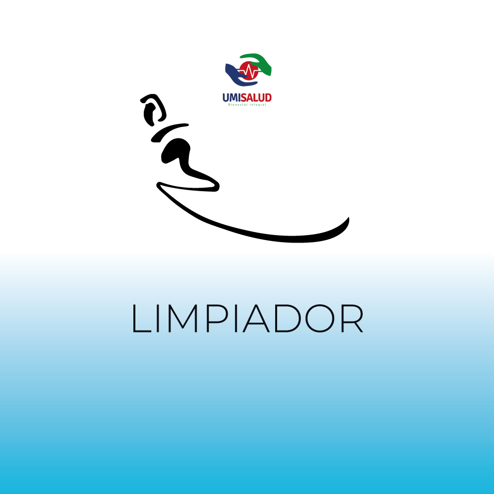 Limpiador