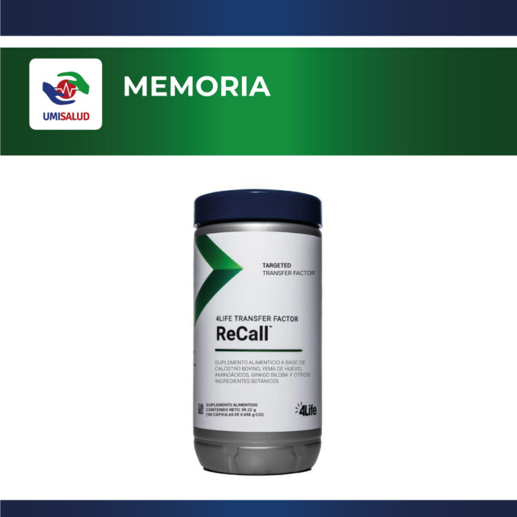 Memoria - Image 3