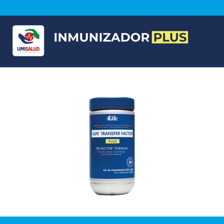 Inmunizador Plus - Image 3