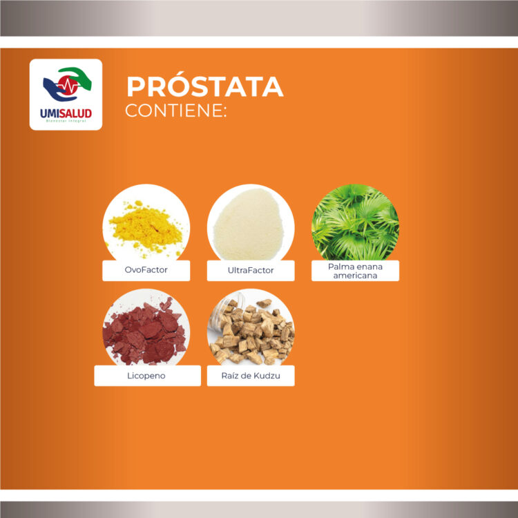 Próstata - Image 2