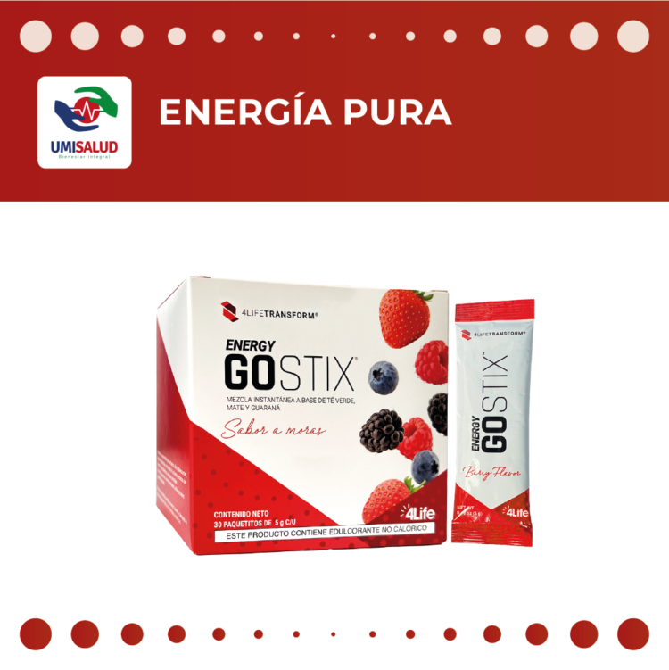Energía pura - Image 3