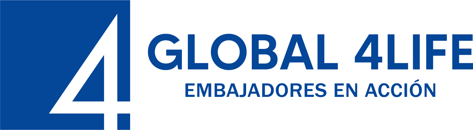 Embajadores en Acción Internacional